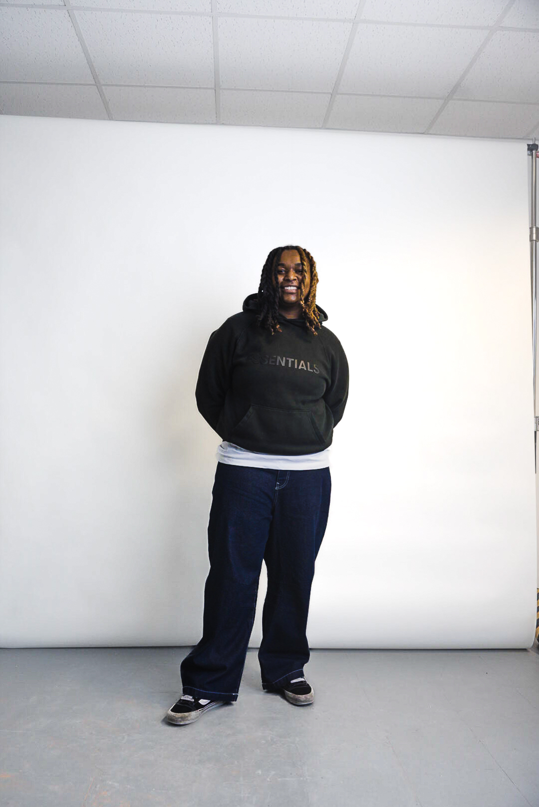 Jardae