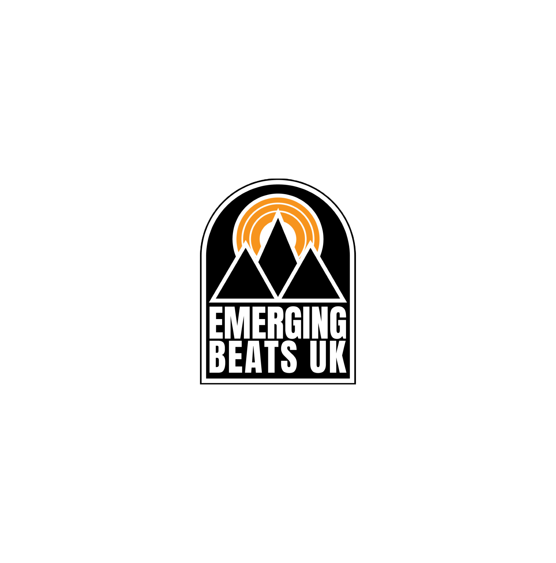 Emerging Beats UK
