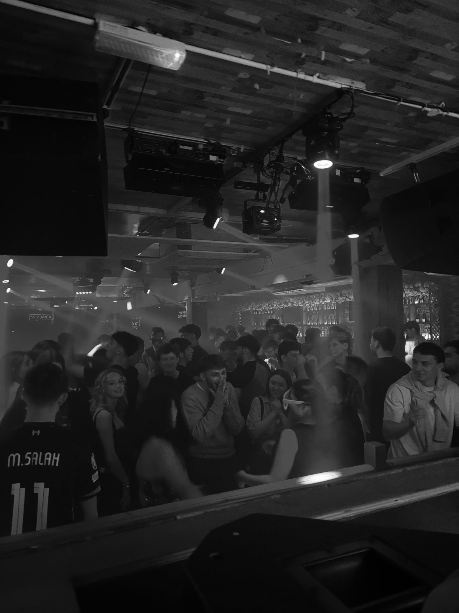 05600ba9 efc4 43d8 897c f62c9a5bed3c modified