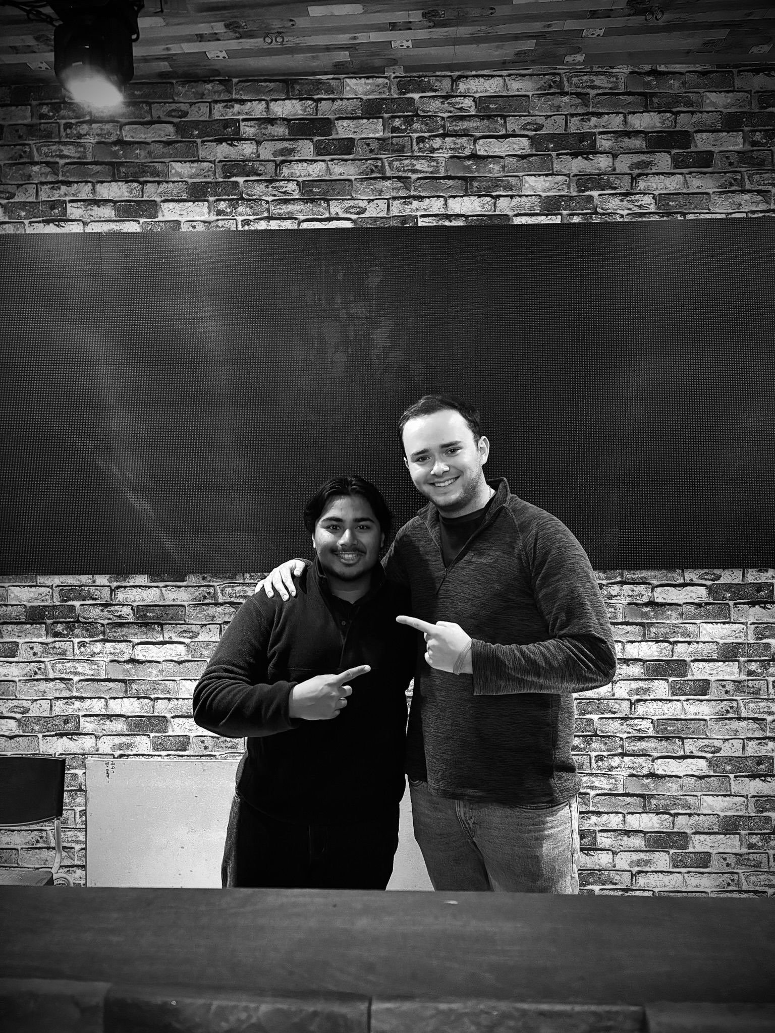 f975088b e5a1 40cd b1a0 3283edcff89a